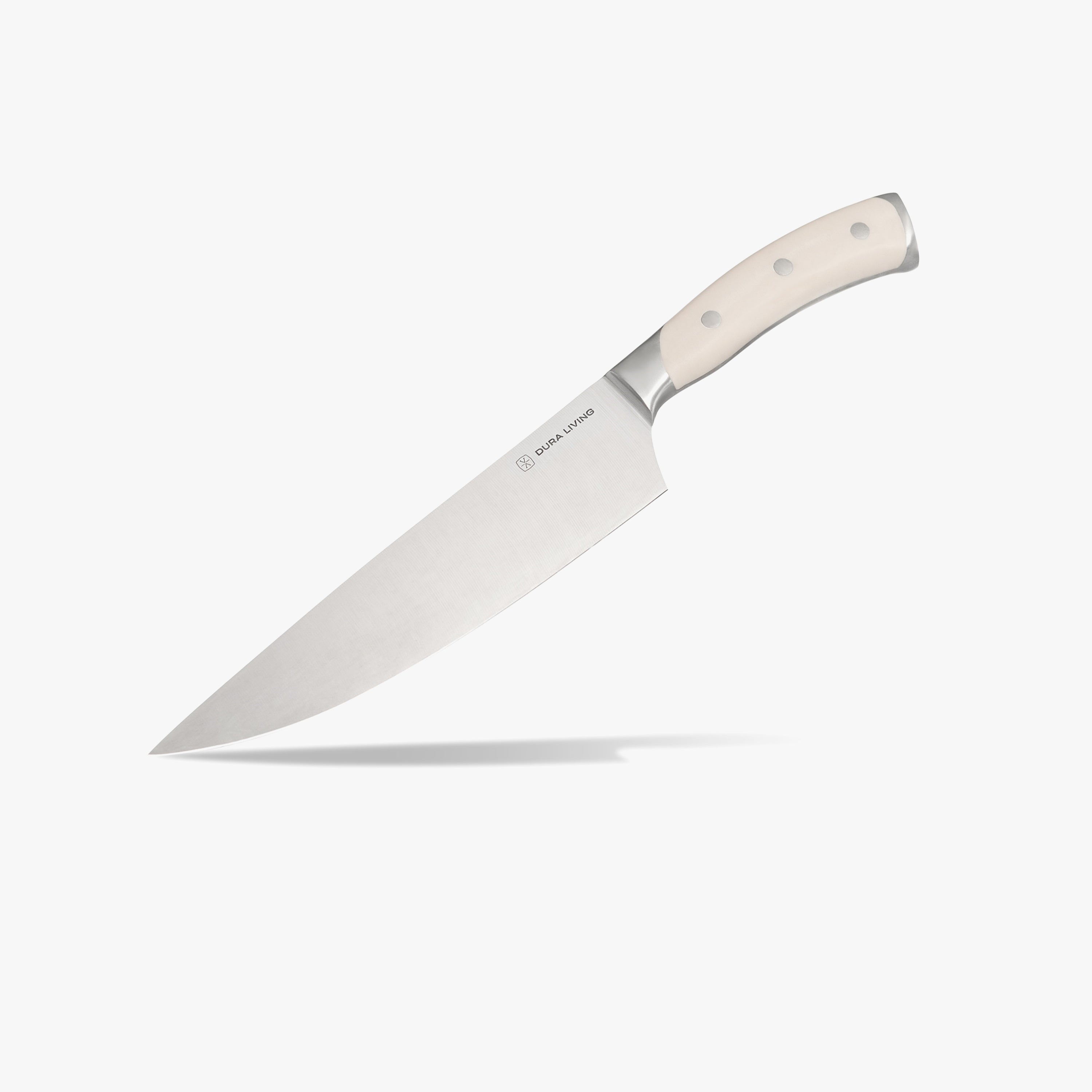 Dura Living 8" Chef Knife