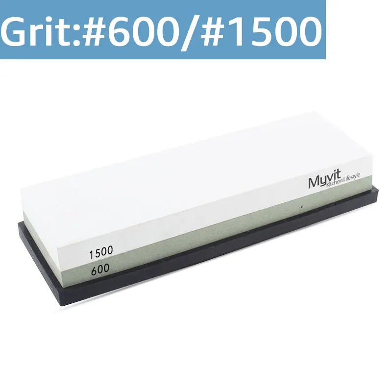 240/800 grit Japanese whetstone