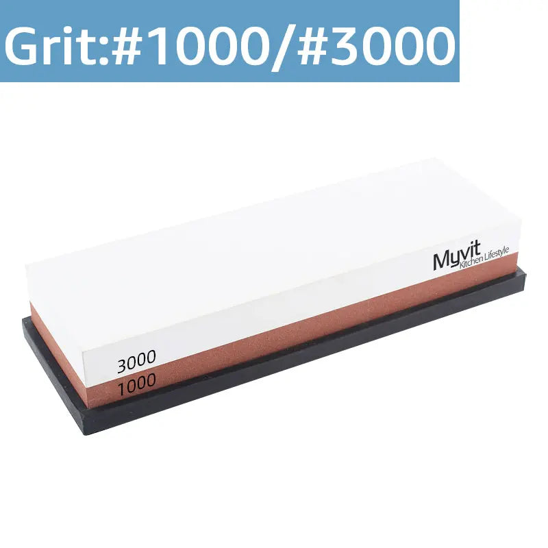 240/800 grit Japanese whetstone