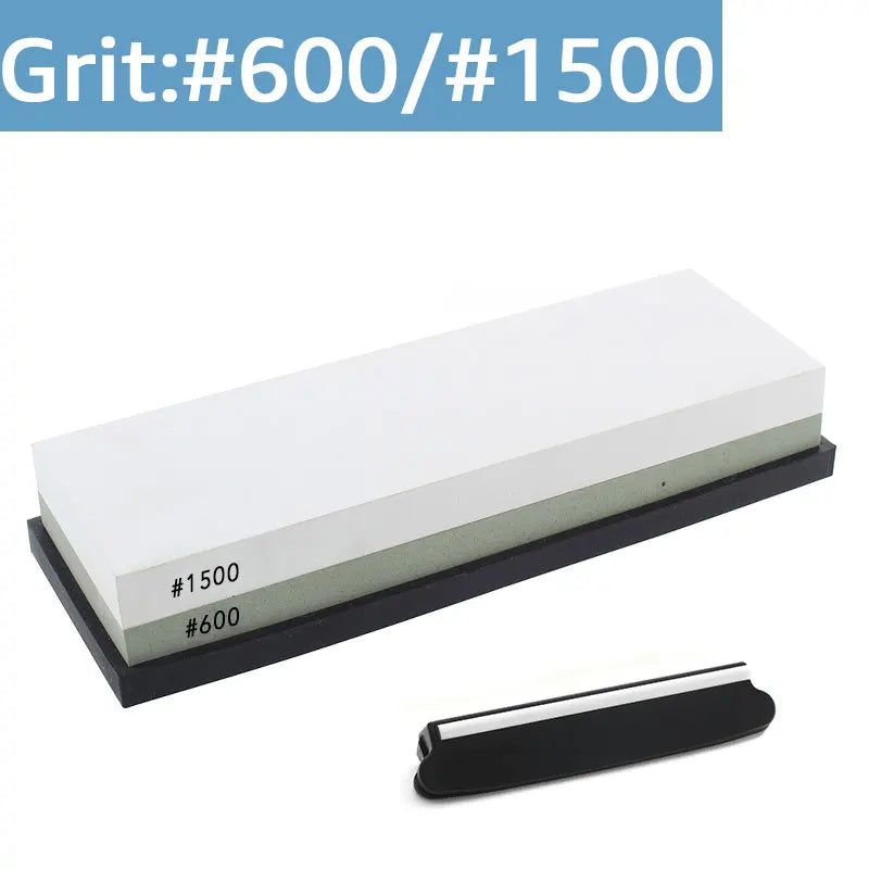 240/800 grit Japanese whetstone